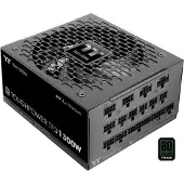 Thermaltake TF3 - 1300 W