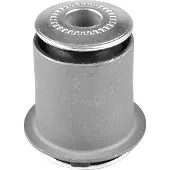 TEDGUM TED67269 Draagarmrubber