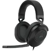 Corsair HS65 Surround Gaming Headset Zwart