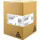 Ricoh 828402 Toner Zwart