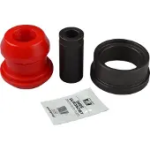TEDGUM TED85833 Draagarmrubber