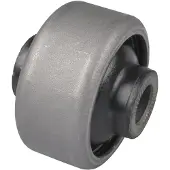 TEDGUM TED59109 Draagarmrubber