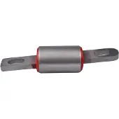 TEDGUM TED76683 Draagarmrubber