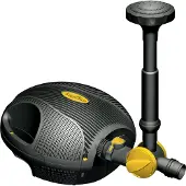 Laguna Power Jet 5000l/h Pompset