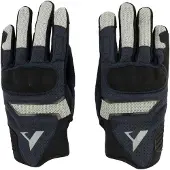By City Elbrus Zomerhandschoenen