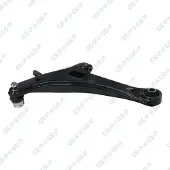 GSP S062087 Draagarm