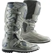 Gaerne Fastback Enduro Motocrosslaarzen Maat