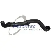 TRUCKTEC AUTOMOTIVE 02.40.350 Radiateurslang