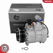 ESEN SKV 84SKV139 Aircopomp