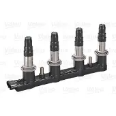Valeo 245340 Bobine