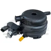 3RG 97214 Brandstoffilter