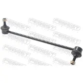 FEBEST 1923-F20FR Stabilisatorstang