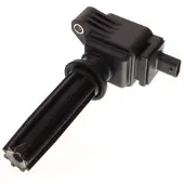 Ford 2036331 Bobine
