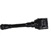 METZGER 0880575 Bobine