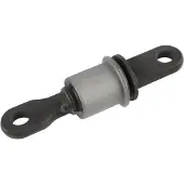 LEMFOERDER 45494 01 Draagarmrubber