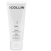 G.M. Collin Aqua Mask