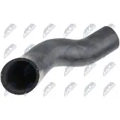 NTY GPP-ME-235 Laadluchtslang