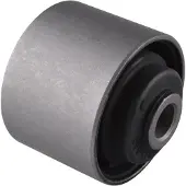 TEDGUM Voorste draagarm silentblock 00640273