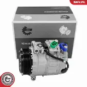 ESEN SKV 84SKV054 Aircopomp
