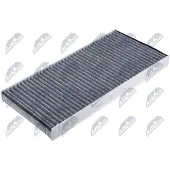 NTY FCF-DW-020C Interieurfilter