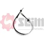 Seim 555939 Handremkabel