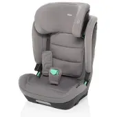 Zopa ZOP022611FG Kinderstoeltje