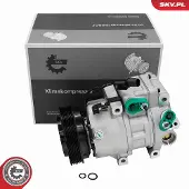 ESEN SKV 84SKV147 Aircopomp