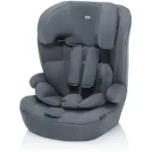Zopa ZOP086674G Kinderstoeltje