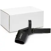 Kraft 9410097 Wielsnelheidssensor (ABS)