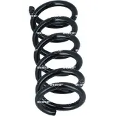 NRF 832005 Chassisveer
