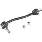 CORTECO 49186490 Stabilisatorstang