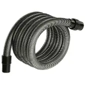 Nilfisk verlengslang voor hogedrukreiniger, type 15365, geschikt voor slangen met een diameter van 36-38 mm