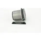 FEBEST CDAB-015 Draagarmrubber
