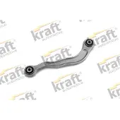 Kraft 4211212 Draagarm