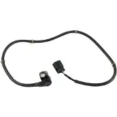 KAVO PARTS BAS-5546 Wielsnelheidssensor (ABS)