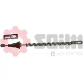 Seim 653288 Handremkabel