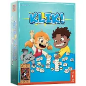 999 Games Klik!