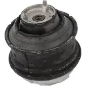 CORTECO 80001063 Motorsteunlager