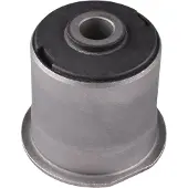 TEDGUM TED87355 Draagarmrubber