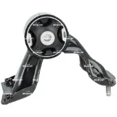 NRF 829003 Motorsteunlager