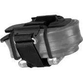 Topeak FreePack Binnenbandhouder Zwart || Maat: 45
