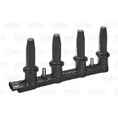 Valeo 245701 Bobine
