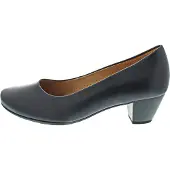 Gabor 02.120 Pumps | Maat 7 Dames Blauw