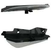 Alkar 3001353 Knipperlichtautomaat / Pinkdoos