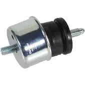 METZGER 8054708 Motorsteunlager