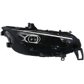 Valeo Koplamp 451217