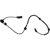 KAVO PARTS BAS-5600 Wielsnelheidssensor (ABS)