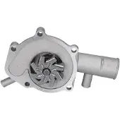 KAVO PARTS TW-1103 Waterpomp