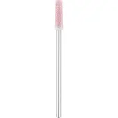 EXO Opzetstuk Nagelfrees Kegel 4.4mm #16M