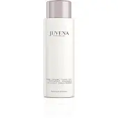 Juvena Pure Calming Tonic 200 ml